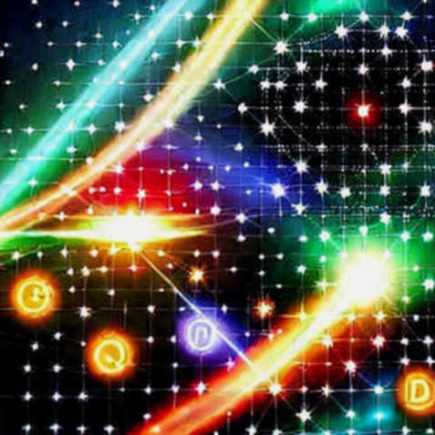The Institutional Pivot: Tracing the Sentiment Shift from Despair to Cautious Optimism in Crypto Markets The Institutional Pivot: Tracing the Sentiment Shift from Despair to Cautious Optimism in Crypto Markets