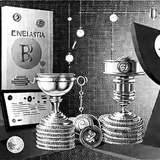 The SpaceX Unlock: A $116 Billion Autopsy of the Tokenisation Hype The SpaceX Unlock: A $116 Billion Autopsy of the Tokenisation Hype