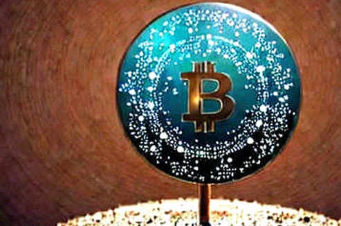 The SpaceX Unlock: A $116 Billion Autopsy of the Tokenisation Hype The SpaceX Unlock: A $116 Billion Autopsy of the Tokenisation Hype