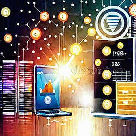 The Five-Hour Gap: Binance’s AERO Delay and the Architecture of Suspicion The Five-Hour Gap: Binance’s AERO Delay and the Architecture of Suspicion