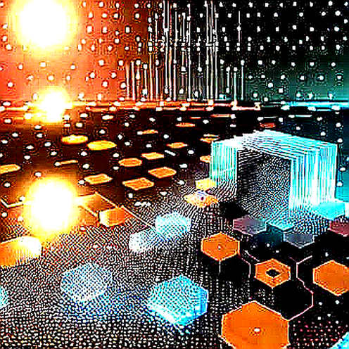 The $92.27 Ghost: How Hormuz’s Straits Are Rewriting Crypto’s Energy Narrative