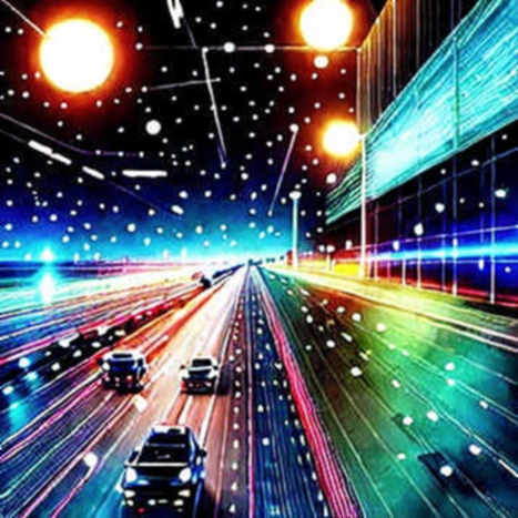 The Quantum Mirage: Why One Analyst's Bitcoin 'Roadmap' Is Noise, Not Signal The Quantum Mirage: Why One Analyst's Bitcoin 'Roadmap' Is Noise, Not Signal