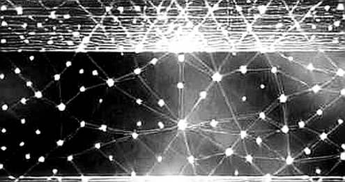 The Null Hypothesis: Why Empty Data Sheets Are the Most Dangerous Signals in Crypto The Null Hypothesis: Why Empty Data Sheets Are the Most Dangerous Signals in Crypto