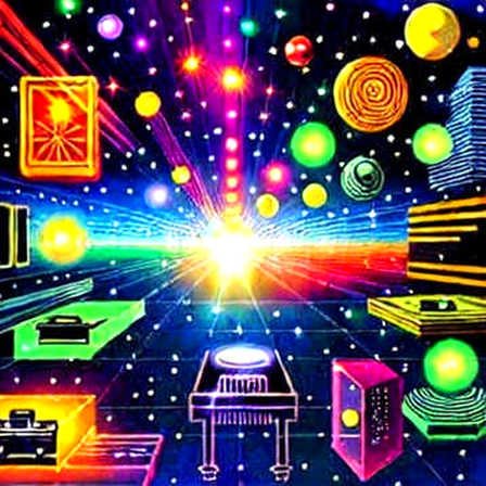 The 6.6% Signal: When S&P's Revenue Filter Meets Polymarket's Pessimism on XRP The 6.6% Signal: When S&P's Revenue Filter Meets Polymarket's Pessimism on XRP
