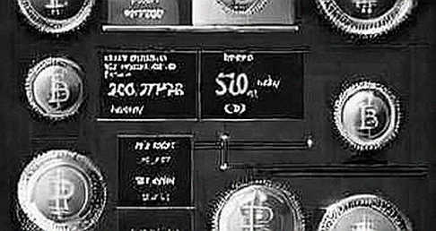The Permissioned Collateral Trap: Why Lighter's Tokenized Stocks Reveal DeFi's Centralization Dilemma The Permissioned Collateral Trap: Why Lighter's Tokenized Stocks Reveal DeFi's Centralization Dilemma