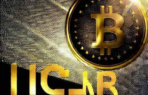 The 6-Month Yield Trap: Why the Treasury Auction That Screams 'Confidence' Actually Whispers 'Sell Your Altcoins'