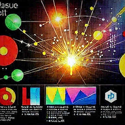 The Silicon Bottleneck: How ASML and TSMC Are Silently Shaping Crypto's Next Narrative The Silicon Bottleneck: How ASML and TSMC Are Silently Shaping Crypto's Next Narrative