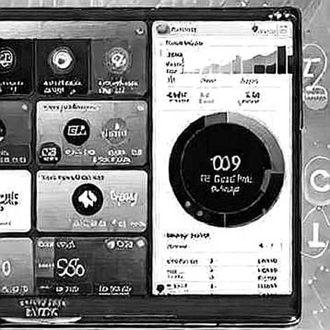 The Silent Audit of the Strait: How 'Operation Epic Fury' Ceased Fire and What It Signals for Crypto's Real-World Utility The Silent Audit of the Strait: How 'Operation Epic Fury' Ceased Fire and What It Signals for Crypto's Real-World Utility