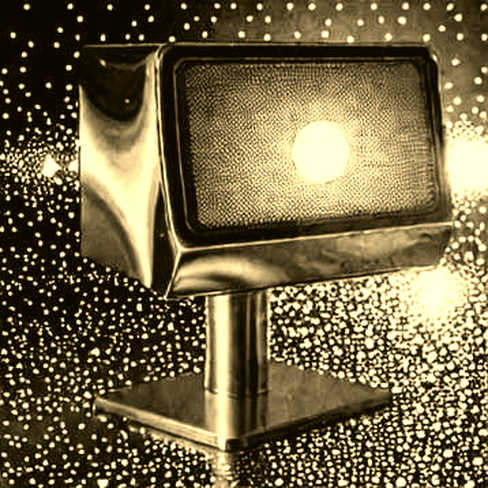 The Noise Floor of Crypto Media: A Case Study in Domain Mismatch and Information Pollution The Noise Floor of Crypto Media: A Case Study in Domain Mismatch and Information Pollution