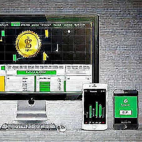 The Golden Boy Effect: Why Pau Cubars’s Trophy Won’t Save Your Fan Token Portfolio The Golden Boy Effect: Why Pau Cubars’s Trophy Won’t Save Your Fan Token Portfolio