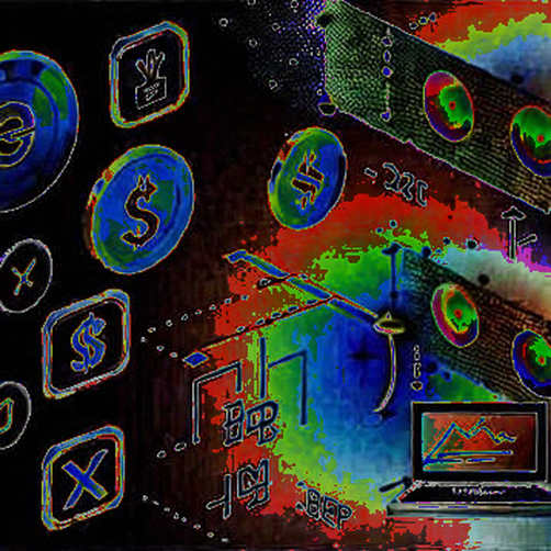 The 5908 BTC Awakening: A Forensic Analysis of Dormant Address Behavior