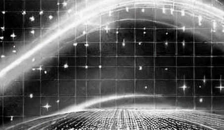 The On-Chain Fragility of the US-Iran 'Peace' Trade: Why the Oil Drop May Be a Liquidity Mirage The On-Chain Fragility of the US-Iran 'Peace' Trade: Why the Oil Drop May Be a Liquidity Mirage