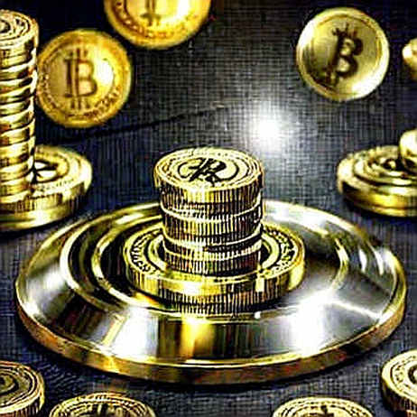 Balaji’s Network School Flees Malaysia for Kazakhstan: A Playbook for Crypto Exile or a Mirage? Balaji’s Network School Flees Malaysia for Kazakhstan: A Playbook for Crypto Exile or a Mirage?
