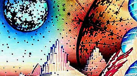 When Starship Soars and Tokens Sink: The Macro Tax on Vision