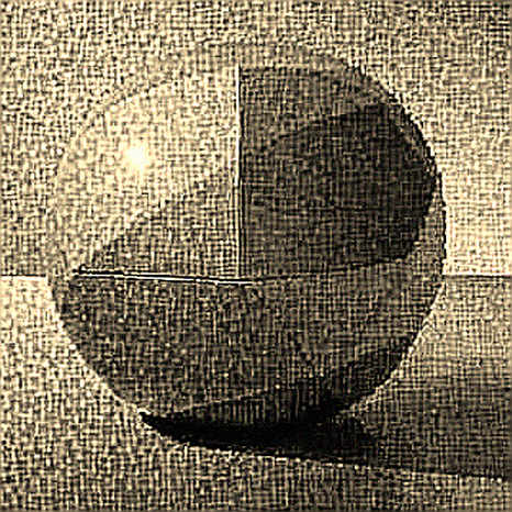 When Starship Soars and Tokens Sink: The Macro Tax on Vision