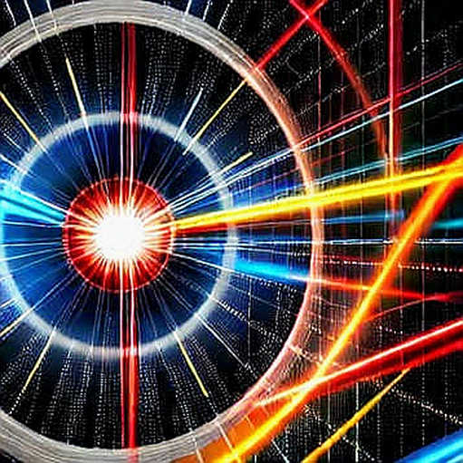 When Starship Soars and Tokens Sink: The Macro Tax on Vision