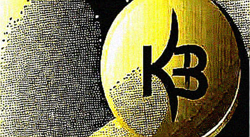 Korean Stock Surge: A Liquidity Canary in the Crypto Coal Mine Korean Stock Surge: A Liquidity Canary in the Crypto Coal Mine