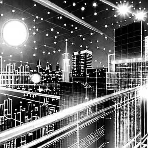 The Illusion of Fintech: How a Leveraged ETF on Bitget Exposes the Rot in Crypto-TradFi Convergence The Illusion of Fintech: How a Leveraged ETF on Bitget Exposes the Rot in Crypto-TradFi Convergence
