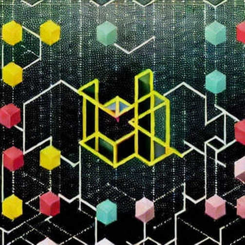 The Illusion of Fintech: How a Leveraged ETF on Bitget Exposes the Rot in Crypto-TradFi Convergence The Illusion of Fintech: How a Leveraged ETF on Bitget Exposes the Rot in Crypto-TradFi Convergence