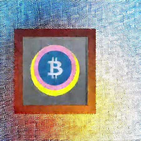 The Ostium Oracle Attack: A Structural Failure of Trust in the Off-Chain Relay The Ostium Oracle Attack: A Structural Failure of Trust in the Off-Chain Relay