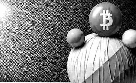 The Great Financing Shift: Why AI’s Capital Hunger May Bypass Banks for On-Chain Rails The Great Financing Shift: Why AI’s Capital Hunger May Bypass Banks for On-Chain Rails