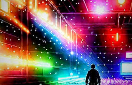 The 29-Nation AI Alliance: The Silent Narrative Shift That Could Break Decentralized AI The 29-Nation AI Alliance: The Silent Narrative Shift That Could Break Decentralized AI