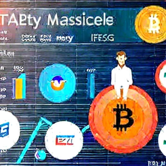 The 10.5% Tail: Why Geopolitical Risk Is the Most Underpriced Variable in Crypto The 10.5% Tail: Why Geopolitical Risk Is the Most Underpriced Variable in Crypto