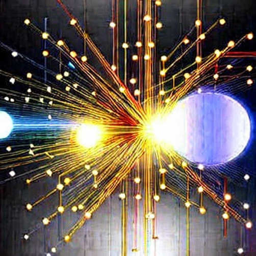The Agentic CPU Narrative: On-Chain Data Shows No Demand Surge for Decentralized Compute The Agentic CPU Narrative: On-Chain Data Shows No Demand Surge for Decentralized Compute