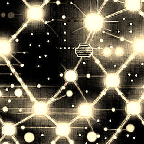 OpenAI's 10M Agent Users: A Mirage or a Warning for Decentralization?