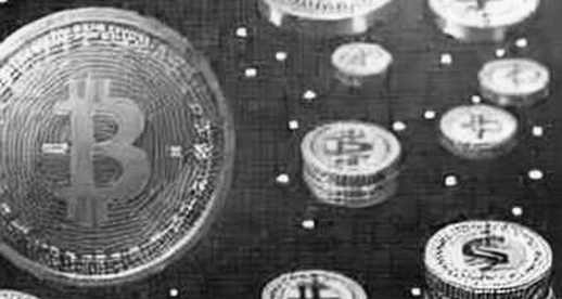 Compliance Rises, Tech Falls: Kalshi’s Gold Perps vs. Movement Labs’ Death Spiral