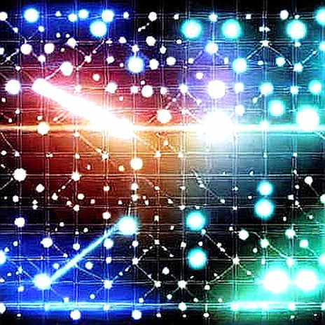 Signal Detected: Injective Files for SEC Transfer Agent Status – A Regulatory Trojan Horse or a Legal Mirage? Signal Detected: Injective Files for SEC Transfer Agent Status – A Regulatory Trojan Horse or a Legal Mirage?
