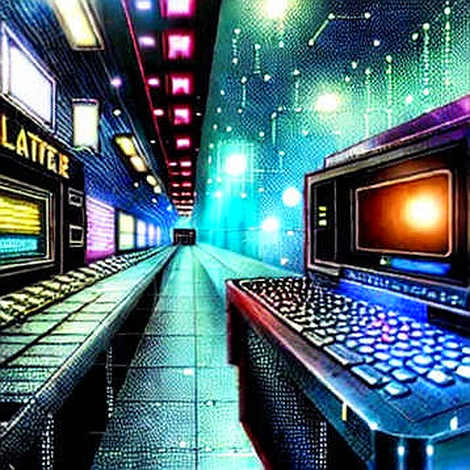 Synthra's 8.7% Surge: Exchange's Programmatic Trading Suspension Exposes Systemic Flaw Synthra's 8.7% Surge: Exchange's Programmatic Trading Suspension Exposes Systemic Flaw