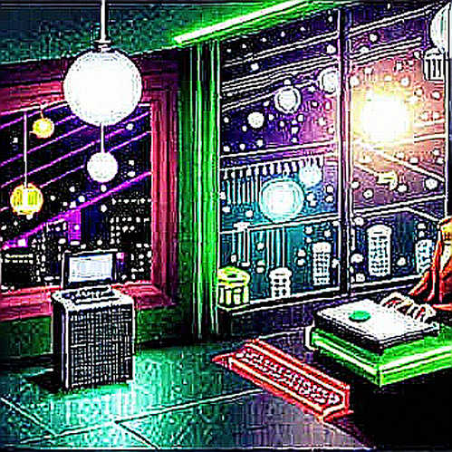 The $80 Million Illusion: BlackRock’s Bitcoin ETF Inflow and the Quiet Centralization of a Revolution The $80 Million Illusion: BlackRock’s Bitcoin ETF Inflow and the Quiet Centralization of a Revolution