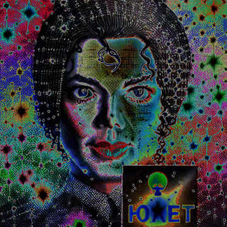 The Signal in the Silence: When Markets Speak Only in N/A The Signal in the Silence: When Markets Speak Only in N/A
