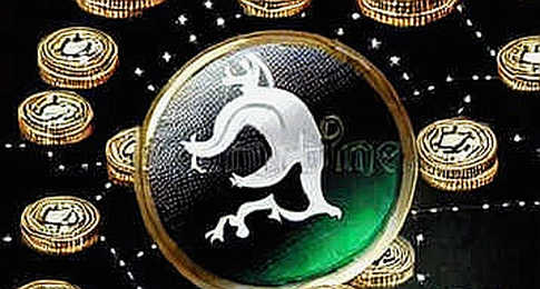 Circle’s IBM Patent Grab: A $?B Armor or a Boomerang?