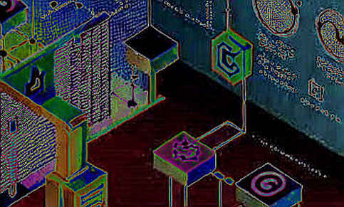The Ghost in the Movement: Solana Mobile's Seeker Summer and the Hollow Promise of Move-to-Earn The Ghost in the Movement: Solana Mobile's Seeker Summer and the Hollow Promise of Move-to-Earn