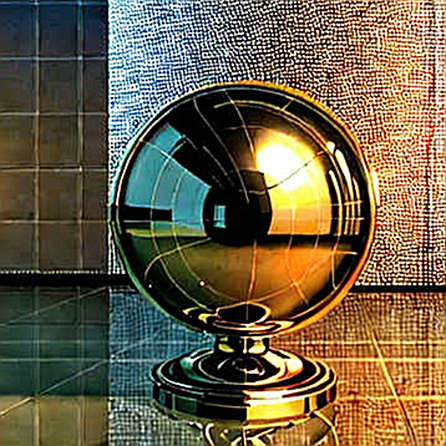 The 1.6% Signal: Why That Iran Nuclear Deal Prediction Market Is Not What You Think The 1.6% Signal: Why That Iran Nuclear Deal Prediction Market Is Not What You Think