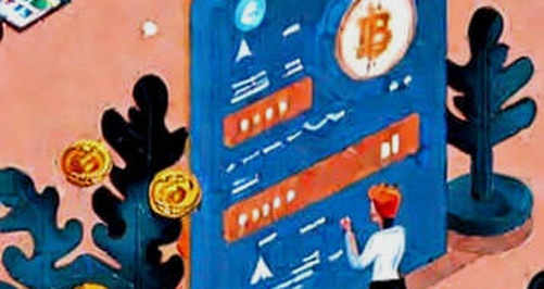 The 2,712 theorems that changed Zcash's narrative