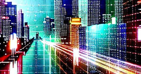 The Narrative Cartography of Capital: Winklevoss's Signal in the Noise of AI's Retreat