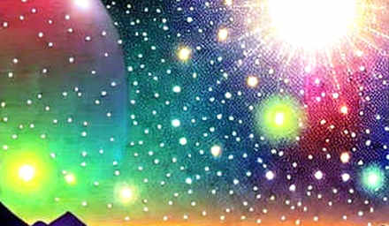 The Solana-Celestia Rumor: A False Signal That Reveals DeFi's Structural Fault Lines The Solana-Celestia Rumor: A False Signal That Reveals DeFi's Structural Fault Lines