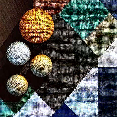 Ethereum’s L2 Giant Faces a Liquidity Leak — Can a “Value Pick” Rescue the Chain?