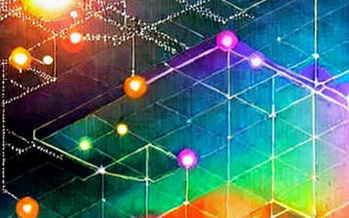 The K3 Mirage: Why On-Chain Evidence Dismantles the Profit-Squeeze Narrative The K3 Mirage: Why On-Chain Evidence Dismantles the Profit-Squeeze Narrative