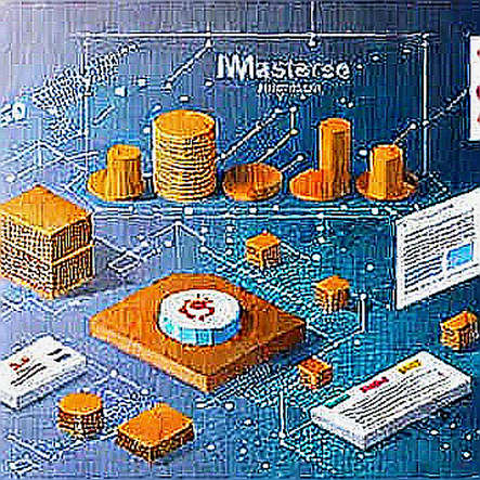 The Arsenal Mirage: How a €40M Player Transfer Exposes Crypto’s Hollowest Narrative