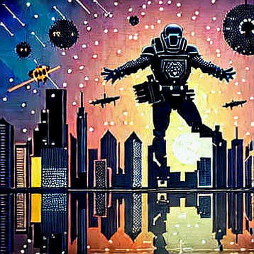 The Great Football Unplugging: What Mbapp’s Golden Boot Says About Crypto’s Vanishing Act in 2026 The Great Football Unplugging: What Mbapp’s Golden Boot Says About Crypto’s Vanishing Act in 2026