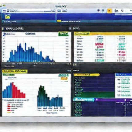Derivatives Surge, Spot Sputters: A Tale of Two Bitcoin Markets Derivatives Surge, Spot Sputters: A Tale of Two Bitcoin Markets