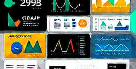 The 16% Illusion: Why Prediction Markets Are Measuring Tail Risk, Not Oil's Trajectory The 16% Illusion: Why Prediction Markets Are Measuring Tail Risk, Not Oil's Trajectory