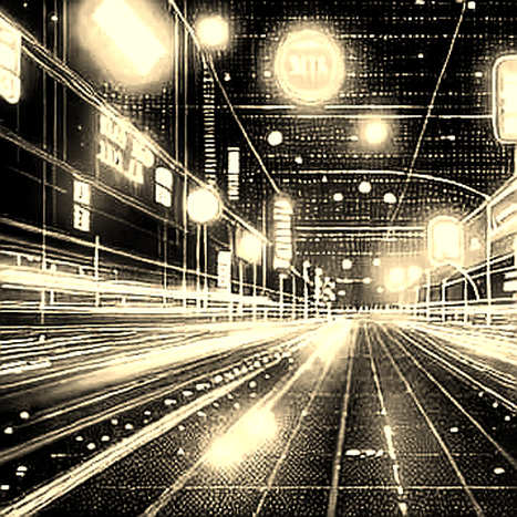 The $526 Million Exodus: What the Bitcoin ETF Outflows Really Reveal