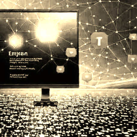 The Polymarket Prophecy: Why 3.2% Odds on Regime Change Reveal a Deeper Web3 Truth About Liquidity, Loyalty, and War