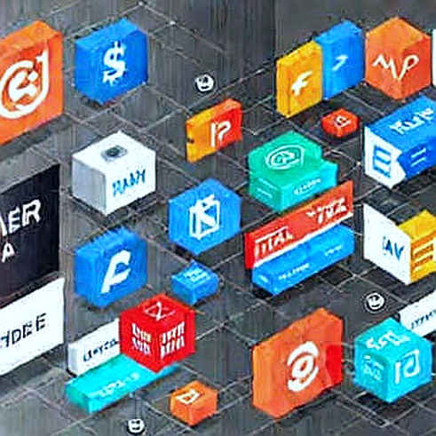 Solana Flips BNB: The Market Rewards Application Density Over Exchange Liquidity Solana Flips BNB: The Market Rewards Application Density Over Exchange Liquidity