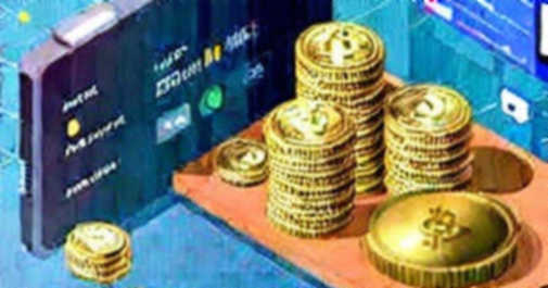 The 56% Trap: How a Single Prediction Market Signal Exposed Crypto's Geopolitical Vulnerability The 56% Trap: How a Single Prediction Market Signal Exposed Crypto's Geopolitical Vulnerability